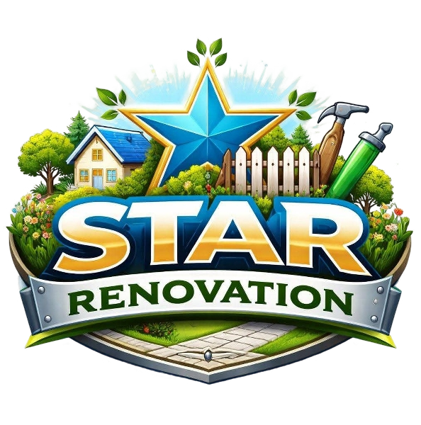 Star Renovations